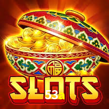 APP oficial da 53a para mobile